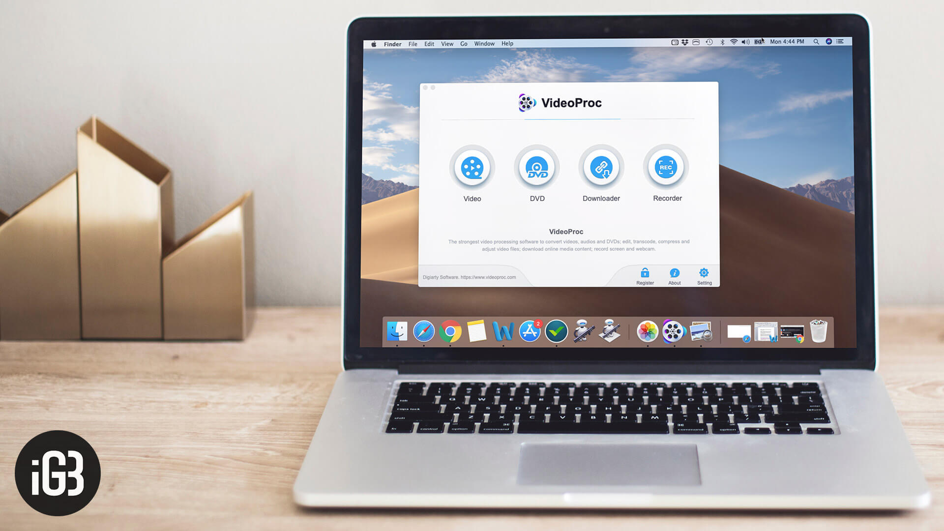 Video Viewing Software For Mac